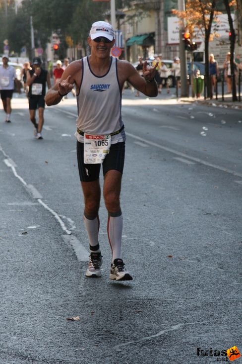 budapest_marthon_3012.jpg Budapest Marathon futás