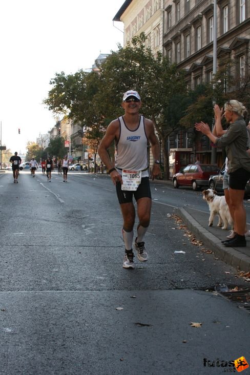 budapest_marthon_3017.jpg Budapest Marathon futás