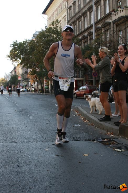 budapest_marthon_3018.jpg Budapest Marathon futás