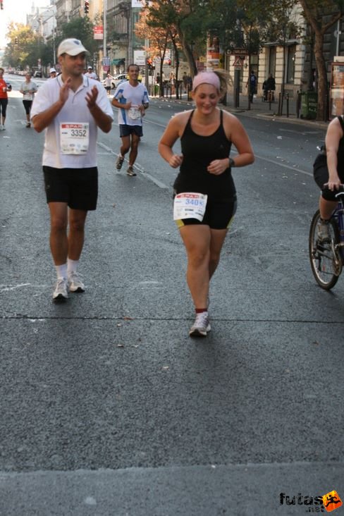 budapest_marthon_3026.jpg Budapest Marathon futás
