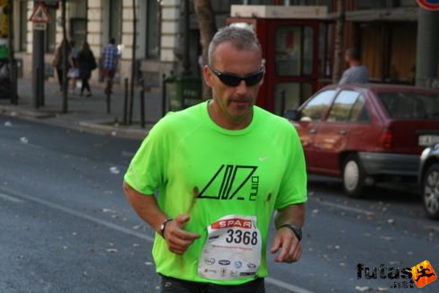 budapest_marthon_3032.jpg Budapest Marathon futás