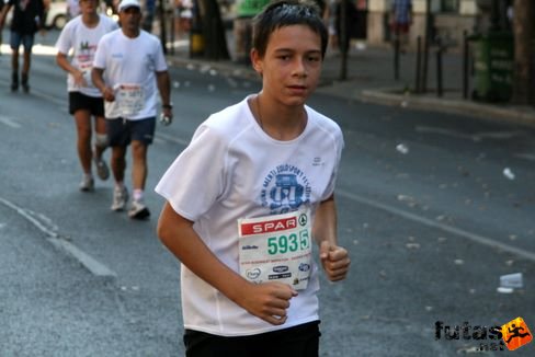 budapest_marthon_3033.jpg Budapest Marathon futás