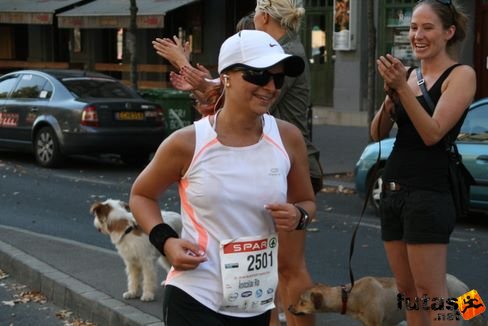 budapest_marthon_3039.jpg Budapest Marathon futás