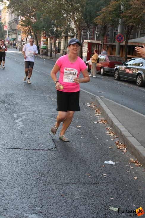 budapest_marthon_3042.jpg Budapest Marathon futás