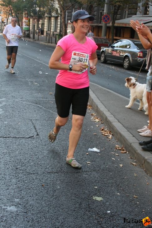 budapest_marthon_3043.jpg Budapest Marathon futás