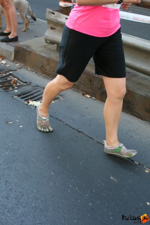 budapest_marthon_3045.jpg Budapest Marathon futás