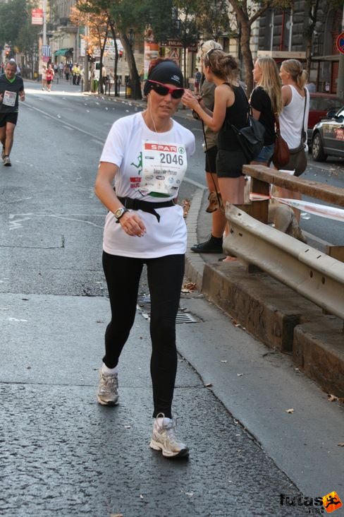 budapest_marthon_3049.jpg Budapest Marathon futás