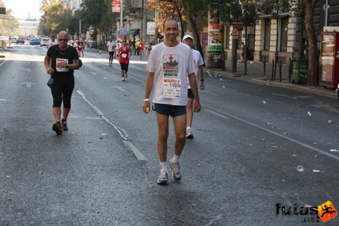 budapest_marthon_3053.jpg Budapest Marathon futás