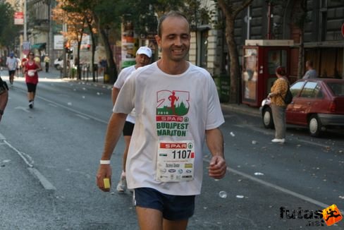 budapest_marthon_3054.jpg Budapest Marathon futás