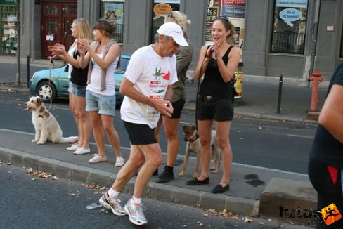 budapest_marthon_3057.jpg Budapest Marathon futás