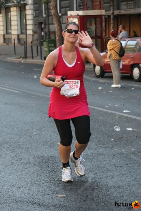 budapest_marthon_3058.jpg Budapest Marathon futás