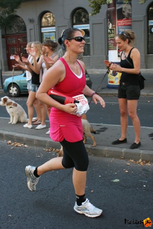 budapest_marthon_3060.jpg Budapest Marathon futás