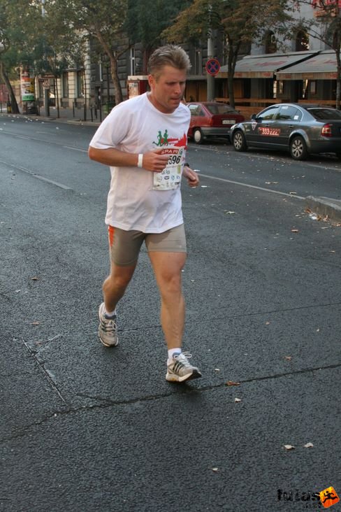 budapest_marthon_3061.jpg Budapest Marathon futás