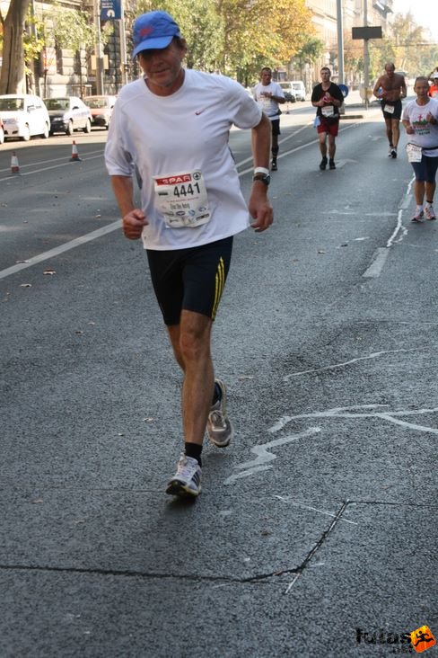 budapest_marthon_3062.jpg Budapest Marathon futás