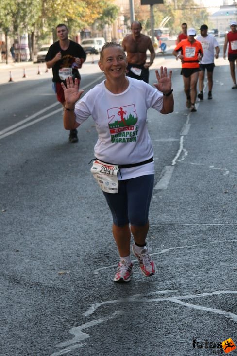 budapest_marthon_3064.jpg Budapest Marathon futás