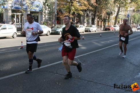 budapest_marthon_3066.jpg Budapest Marathon futás