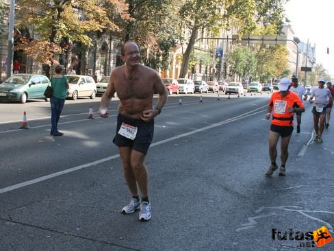 budapest_marthon_3067.jpg Budapest Marathon futás