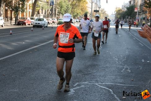 budapest_marthon_3068.jpg Budapest Marathon futás