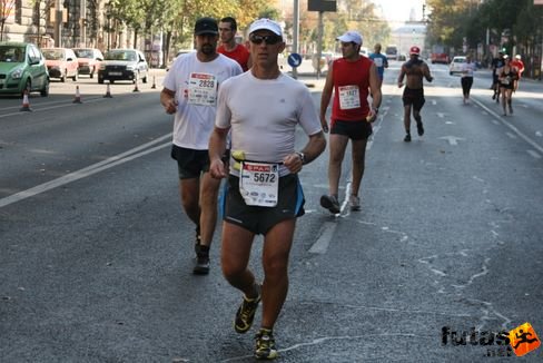 budapest_marthon_3069.jpg Budapest Marathon futás
