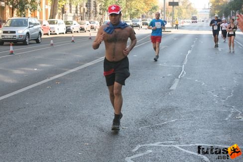 budapest_marthon_3071.jpg Budapest Marathon futás