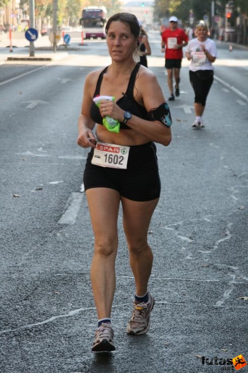 budapest_marthon_3073.jpg Budapest Marathon futás