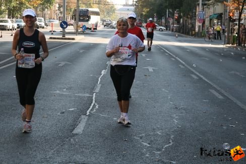 budapest_marthon_3074.jpg Budapest Marathon futás