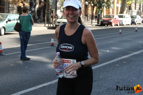 budapest_marthon_3075.jpg Budapest Marathon futás