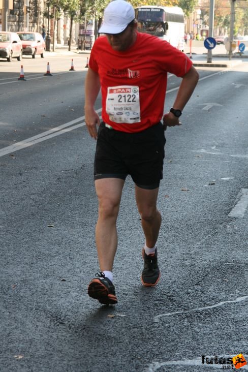 budapest_marthon_3077.jpg Budapest Marathon futás