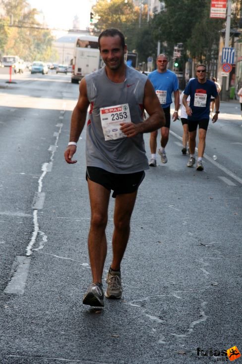 budapest_marthon_3081.jpg Budapest Marathon futás