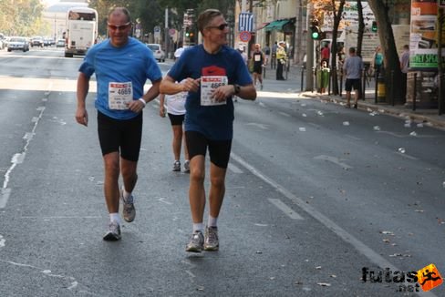 budapest_marthon_3082.jpg Budapest Marathon futás