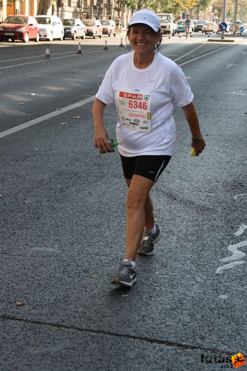 budapest_marthon_3083.jpg Budapest Marathon futás