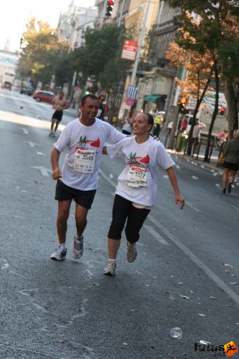 budapest_marthon_3086.jpg Budapest Marathon futás