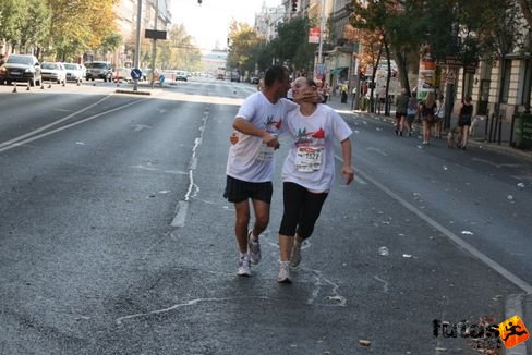 budapest_marthon_3087.jpg Budapest Marathon futás