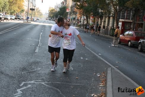 budapest_marthon_3088.jpg Budapest Marathon futás