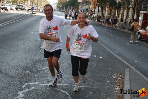 budapest_marthon_3089.jpg Budapest Marathon futás