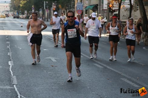 budapest_marthon_3090.jpg Budapest Marathon futás