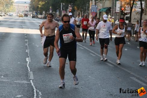 budapest_marthon_3091.jpg Budapest Marathon futás