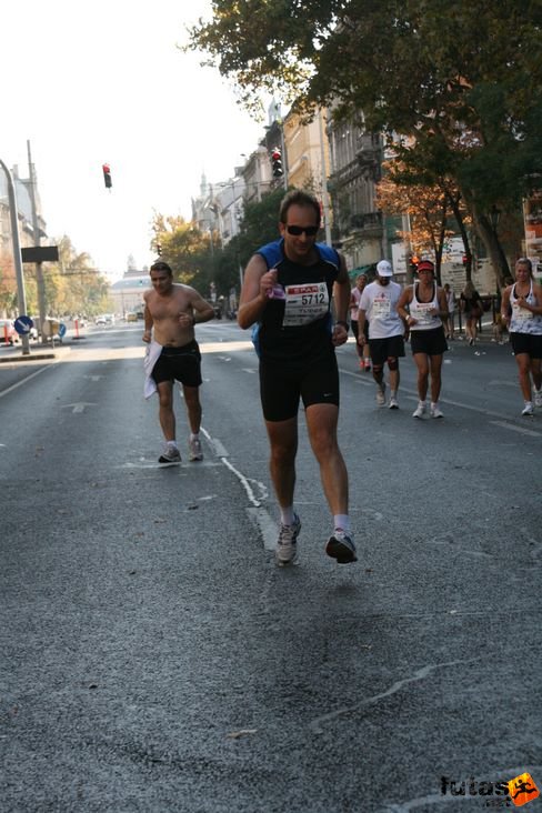 budapest_marthon_3092.jpg Budapest Marathon futás
