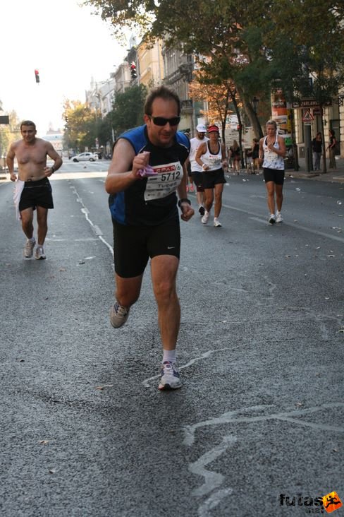 budapest_marthon_3093.jpg Budapest Marathon futás