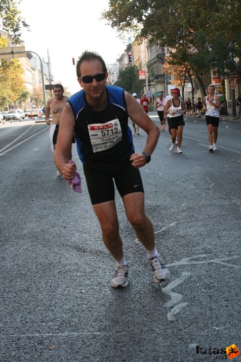 budapest_marthon_3094.jpg Budapest Marathon futás