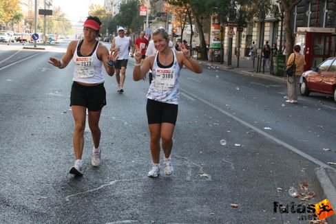 budapest_marthon_3096.jpg Budapest Marathon futás