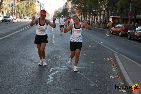 budapest_marthon_3097.jpg Budapest Marathon futás