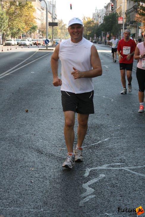 budapest_marthon_3100.jpg Budapest Marathon futás