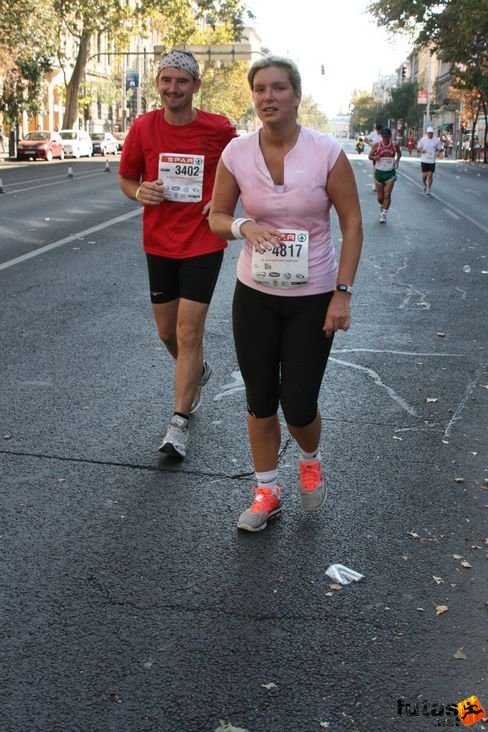 budapest_marthon_3101.jpg Budapest Marathon futás
