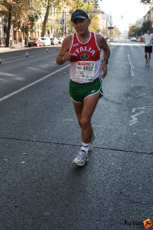 budapest_marthon_3102.jpg Budapest Marathon futás