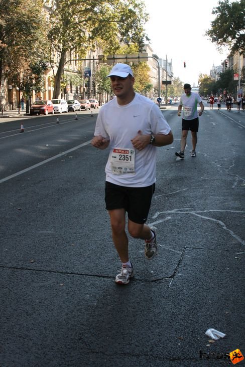 budapest_marthon_3103.jpg Budapest Marathon futás
