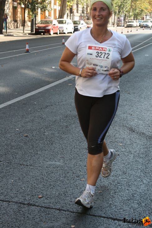 budapest_marthon_3105.jpg Budapest Marathon futás