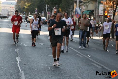 budapest_marthon_3106.jpg Budapest Marathon futás