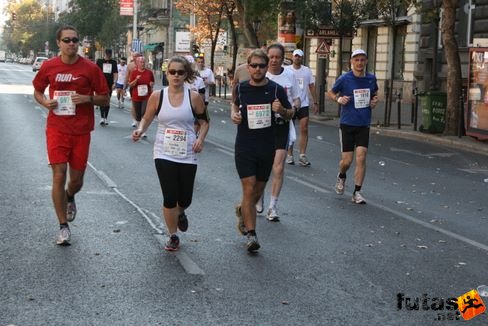 budapest_marthon_3108.jpg Budapest Marathon futás