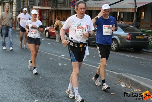 budapest_marthon_3109.jpg Budapest Marathon futás